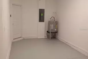 7436 Stone Crk Trl, Kissimmee, FL 34747 - Photo 14