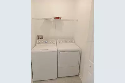 7436 Stone Creek Trail, Kissimmee, FL 34747 - Photo 8