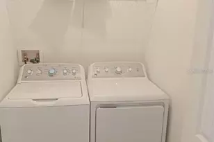 7436 Stone Crk Trl, Kissimmee, FL 34747 - Photo 8