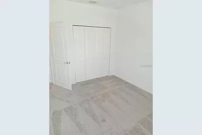 7436 Stone Creek Trail, Kissimmee, FL 34747 - Photo 10