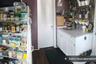 1675 Judith Dr, Kissimmee, FL 34758 - Photo 4