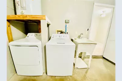 378 Chicago Woods Circle, Orlando, FL 32824 - Photo 16