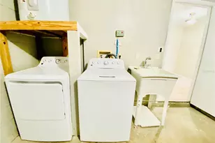 378 Chicago Woods Cir, Orlando, FL 32824 - Photo 16