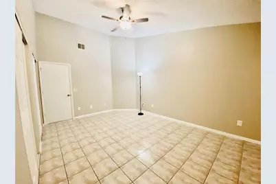 378 Chicago Woods Circle, Orlando, FL 32824 - Photo 18