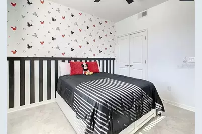 4741 Clock Tower Drive #108, Kissimmee, FL 34746 - Photo 12