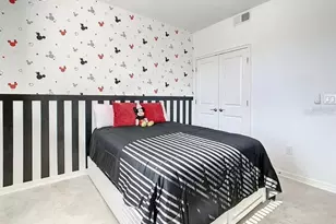 4741 Clock Tower Dr, Kissimmee, FL 34746 - Photo 12