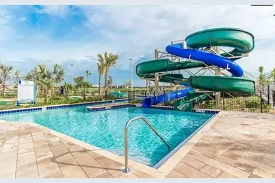 4741 Clock Tower Drive #108, Kissimmee, FL 34746 - Photo 24