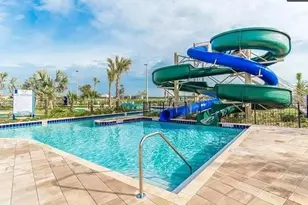 4741 Clock Tower Dr, Kissimmee, FL 34746 - Photo 24