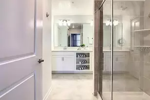 4741 Clock Tower Dr, Kissimmee, FL 34746 - Photo 16