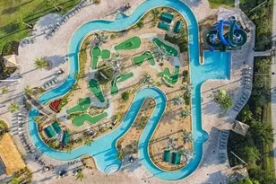 4741 Clock Tower Dr, Kissimmee, FL 34746 - Photo 26