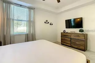 4741 Clock Tower Dr, Kissimmee, FL 34746 - Photo 10