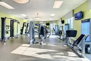 4741 Clock Tower Dr, Kissimmee, FL 34746 - Photo 20