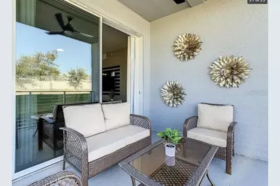 4741 Clock Tower Drive #108, Kissimmee, FL 34746 - Photo 18