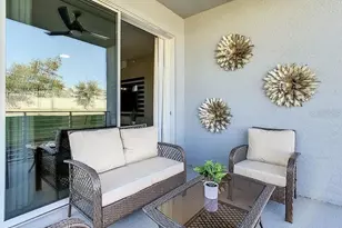 4741 Clock Tower Dr, Kissimmee, FL 34746 - Photo 18