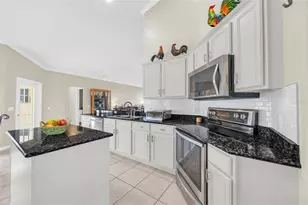19822 Majestic St, Orlando, FL 32833 - Photo 10