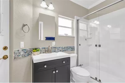 19822 Majestic Street, Orlando, FL 32833 - Photo 30