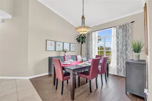 19822 Majestic St, Orlando, FL 32833 - Photo 4