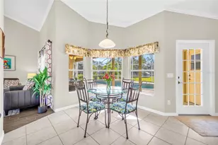 19822 Majestic St, Orlando, FL 32833 - Photo 16