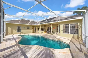 19822 Majestic St, Orlando, FL 32833 - Photo 38