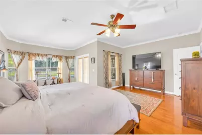 19822 Majestic Street, Orlando, FL 32833 - Photo 22