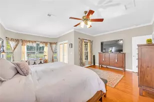 19822 Majestic St, Orlando, FL 32833 - Photo 22