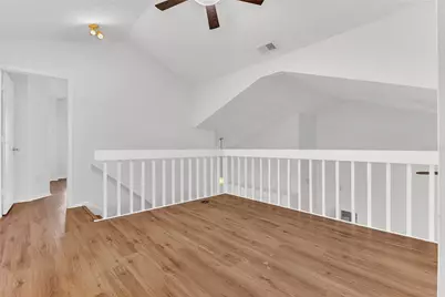 12516 Belrose Avenue E, Orlando, FL 32837 - Photo 28