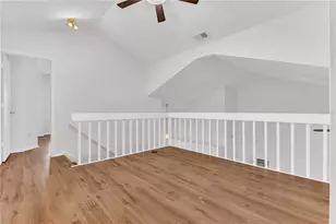 12516 Belrose Ave E, Orlando, FL 32837 - Photo 28