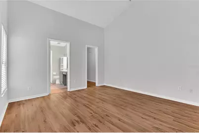 12516 Belrose Avenue E, Orlando, FL 32837 - Photo 22