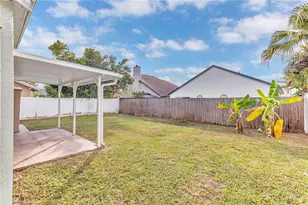 12516 Belrose Ave E, Orlando, FL 32837 - Photo 4