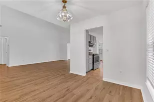 12516 Belrose Ave E, Orlando, FL 32837 - Photo 18