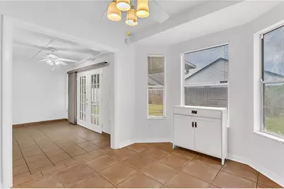 12516 Belrose Avenue E, Orlando, FL 32837 - Photo 14