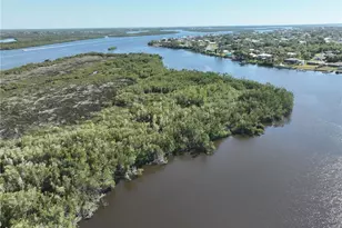 2291 and 2295 Delan Dr, Punta Gorda, FL 33983 - Photo 1