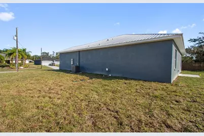 9102 Sheppard Drive, Lake Wales, FL 33898 - Photo 30