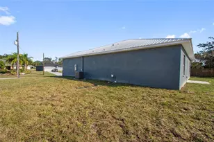 9102 Sheppard Dr, Lake Wales, FL 33898 - Photo 30