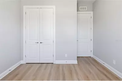 9102 Sheppard Drive, Lake Wales, FL 33898 - Photo 6