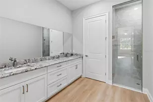 9102 Sheppard Dr, Lake Wales, FL 33898 - Photo 24