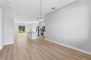 9102 Sheppard Dr, Lake Wales, FL 33898 - Photo 2