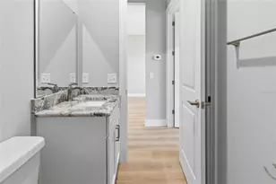 9102 Sheppard Dr, Lake Wales, FL 33898 - Photo 8