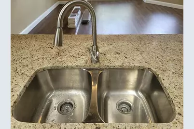 2310 Prime Circle #B, Kissimmee, FL 34746 - Photo 6