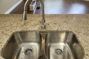 2310 Prime Cir, Kissimmee, FL 34746 - Photo 6