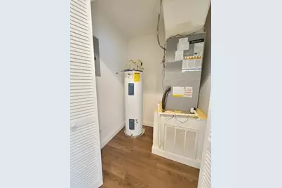 2310 Prime Circle #B, Kissimmee, FL 34746 - Photo 14