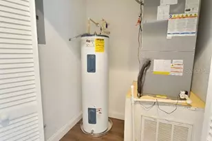 2310 Prime Cir, Kissimmee, FL 34746 - Photo 14