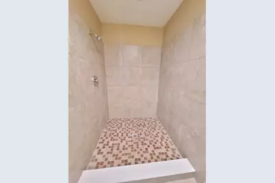 2310 Prime Circle #B, Kissimmee, FL 34746 - Photo 22