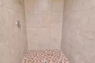 2310 Prime Cir, Kissimmee, FL 34746 - Photo 22