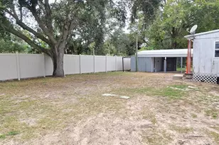 5350 Monroe Ave, Cocoa, FL 32927 - Photo 4