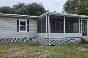 5350 Monroe Ave, Cocoa, FL 32927 - Photo 2