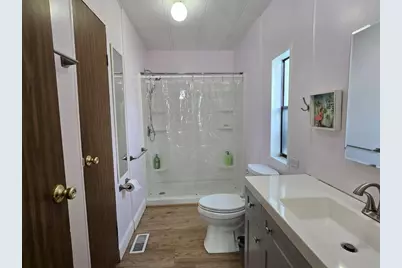 5350 Monroe Avenue, Cocoa, FL 32927 - Photo 18