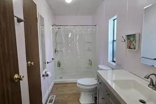 5350 Monroe Ave, Cocoa, FL 32927 - Photo 18