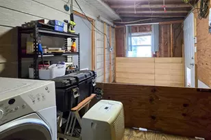 5350 Monroe Ave, Cocoa, FL 32927 - Photo 28