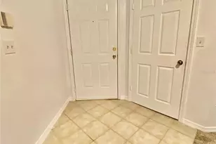 5459 Vineland Rd, Orlando, FL 32811 - Photo 10